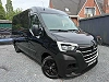Renault Master Master 2.3 dCi 33 L2H2 Blue Confort, Airco, Navigatie, Trekhaak + Keuring thumbnail