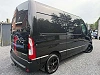 Renault Master Master 2.3 dCi 33 L2H2 Blue Confort, Airco, Navigatie, Trekhaak + Keuring thumbnail