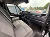 Renault Master Master 2.3 dCi 33 L2H2 Blue Confort, Airco, Navigatie, Trekhaak + Keuring thumbnail
