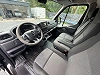 Renault Master Master 2.3 dCi 33 L2H2 Blue Confort, Airco, Navigatie, Trekhaak + Keuring thumbnail