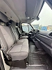 Renault Master Master 2.3 dCi 33 L2H2 Blue Confort, Airco, Navigatie, Trekhaak + Keuring thumbnail