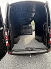 Renault Master Master 2.3 dCi 33 L2H2 Blue Confort, Airco, Navigatie, Trekhaak + Keuring thumbnail
