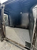 Renault Master Master 2.3 dCi 33 L2H2 Blue Confort, Airco, Navigatie, Trekhaak + Keuring thumbnail