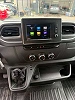 Renault Master Master 2.3 dCi 33 L2H2 Blue Confort, Airco, Navigatie, Trekhaak + Keuring thumbnail