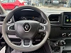 Renault Master Master 2.3 dCi 33 L2H2 Blue Confort, Airco, Navigatie, Trekhaak + Keuring thumbnail