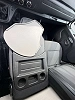 Renault Master Master 2.3 dCi 33 L2H2 Blue Confort, Airco, Navigatie, Trekhaak + Keuring thumbnail