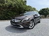 Mercedes-Benz GLA 200 d 4-Matic * XENON * LEDER * GPS * EURO 6 thumbnail