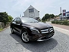 Mercedes-Benz GLA 200 d 4-Matic * XENON * LEDER * GPS * EURO 6 thumbnail