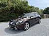 Mercedes-Benz GLA 200 d 4-Matic * XENON * LEDER * GPS * EURO 6 thumbnail