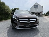 Mercedes-Benz GLA 200 d 4-Matic * XENON * LEDER * GPS * EURO 6 thumbnail