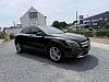 Mercedes-Benz GLA 200 d 4-Matic * XENON * LEDER * GPS * EURO 6 thumbnail