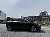 Mercedes-Benz GLA 200 d 4-Matic * XENON * LEDER * GPS * EURO 6 thumbnail