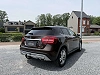 Mercedes-Benz GLA 200 d 4-Matic * XENON * LEDER * GPS * EURO 6 thumbnail