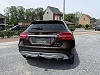 Mercedes-Benz GLA 200 d 4-Matic * XENON * LEDER * GPS * EURO 6 thumbnail