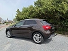 Mercedes-Benz GLA 200 d 4-Matic * XENON * LEDER * GPS * EURO 6 thumbnail