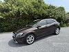 Mercedes-Benz GLA 200 d 4-Matic * XENON * LEDER * GPS * EURO 6 thumbnail