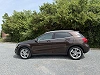 Mercedes-Benz GLA 200 d 4-Matic * XENON * LEDER * GPS * EURO 6 thumbnail