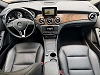 Mercedes-Benz GLA 200 d 4-Matic * XENON * LEDER * GPS * EURO 6 thumbnail
