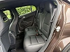 Mercedes-Benz GLA 200 d 4-Matic * XENON * LEDER * GPS * EURO 6 thumbnail