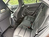 Mercedes-Benz GLA 200 d 4-Matic * XENON * LEDER * GPS * EURO 6 thumbnail