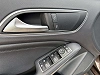 Mercedes-Benz GLA 200 d 4-Matic * XENON * LEDER * GPS * EURO 6 thumbnail