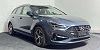 Hyundai i30 1.0 T-GDi MHEV I camera I Carplay | 2 jaar gratis onderhoud thumbnail