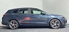 Hyundai i30 1.0 T-GDi MHEV I camera I Carplay | 2 jaar gratis onderhoud thumbnail