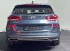 Hyundai i30 1.0 T-GDi MHEV I camera I Carplay | 2 jaar gratis onderhoud thumbnail