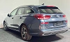 Hyundai i30 1.0 T-GDi MHEV I camera I Carplay | 2 jaar gratis onderhoud thumbnail