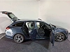 Hyundai i30 1.0 T-GDi MHEV I camera I Carplay | 2 jaar gratis onderhoud thumbnail