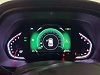 Hyundai i30 1.0 T-GDi MHEV I camera I Carplay | 2 jaar gratis onderhoud thumbnail
