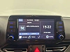 Hyundai i30 1.0 T-GDi MHEV I camera I Carplay | 2 jaar gratis onderhoud thumbnail