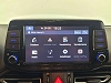 Hyundai i30 1.0 T-GDi MHEV I camera I Carplay | 2 jaar gratis onderhoud thumbnail