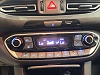 Hyundai i30 1.0 T-GDi MHEV I camera I Carplay | 2 jaar gratis onderhoud thumbnail