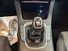 Hyundai i30 1.0 T-GDi MHEV I camera I Carplay | 2 jaar gratis onderhoud thumbnail