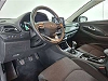 Hyundai i30 1.0 T-GDi MHEV I camera I Carplay | 2 jaar gratis onderhoud thumbnail