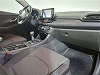 Hyundai i30 1.0 T-GDi MHEV I camera I Carplay | 2 jaar gratis onderhoud thumbnail