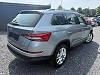Skoda Kodiaq Kodiaq 2.0 TSI 4x4 Style DSG, 7zitpl, Automaat, Full Opt + 12m Garantie thumbnail