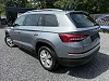 Skoda Kodiaq Kodiaq 2.0 TSI 4x4 Style DSG, 7zitpl, Automaat, Full Opt + 12m Garantie thumbnail