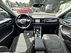 Skoda Kodiaq Kodiaq 2.0 TSI 4x4 Style DSG, 7zitpl, Automaat, Full Opt + 12m Garantie thumbnail