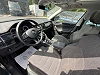 Skoda Kodiaq Kodiaq 2.0 TSI 4x4 Style DSG, 7zitpl, Automaat, Full Opt + 12m Garantie thumbnail