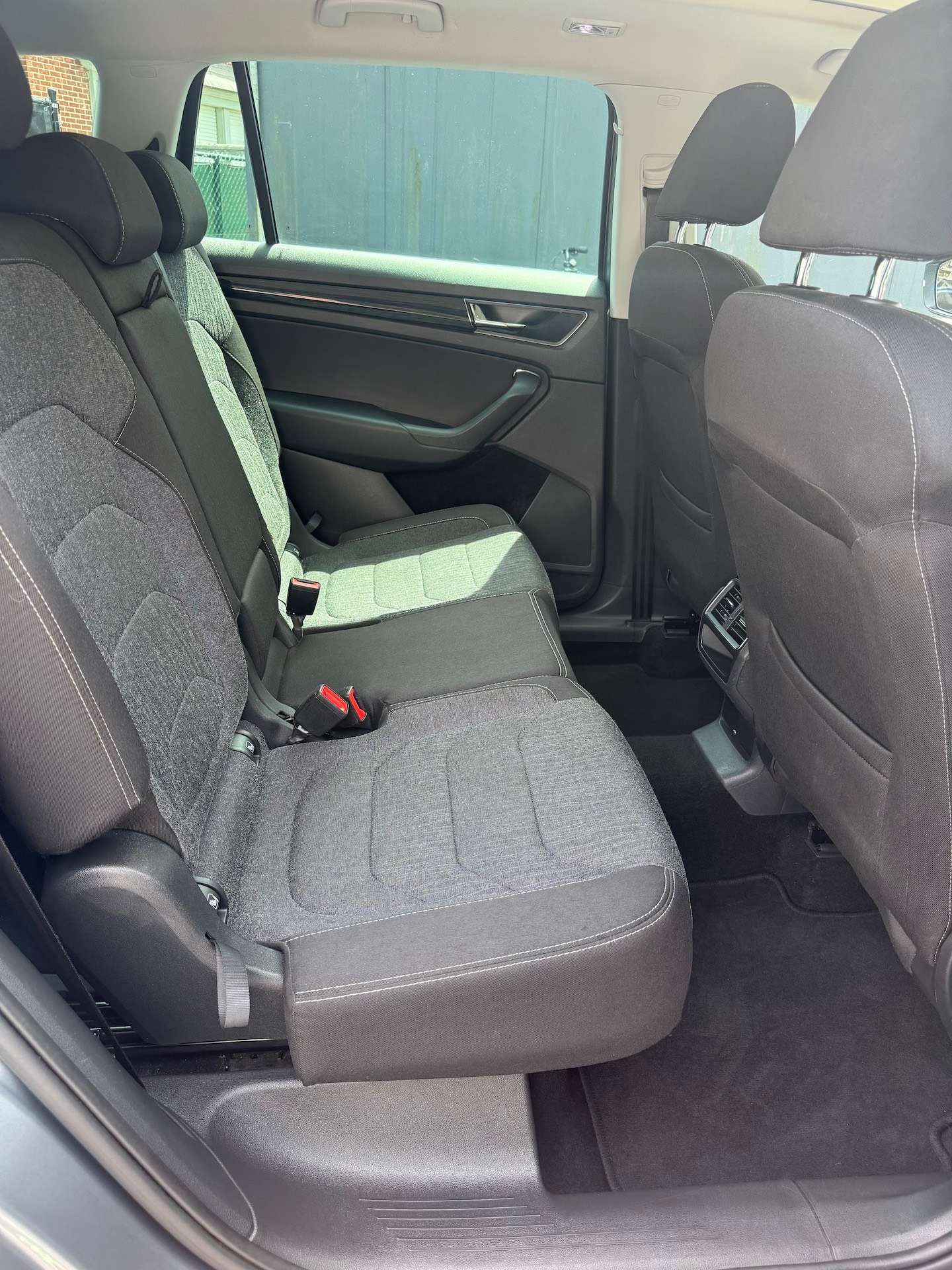 Skoda Kodiaq Kodiaq 2.0 TSI 4x4 Style DSG, 7zitpl, Automaat, Full Opt + 12m Garantie