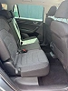 Skoda Kodiaq Kodiaq 2.0 TSI 4x4 Style DSG, 7zitpl, Automaat, Full Opt + 12m Garantie thumbnail