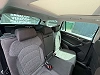 Skoda Kodiaq Kodiaq 2.0 TSI 4x4 Style DSG, 7zitpl, Automaat, Full Opt + 12m Garantie thumbnail