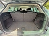 Skoda Kodiaq Kodiaq 2.0 TSI 4x4 Style DSG, 7zitpl, Automaat, Full Opt + 12m Garantie thumbnail