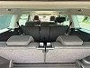 Skoda Kodiaq Kodiaq 2.0 TSI 4x4 Style DSG, 7zitpl, Automaat, Full Opt + 12m Garantie thumbnail