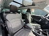 Skoda Kodiaq Kodiaq 2.0 TSI 4x4 Style DSG, 7zitpl, Automaat, Full Opt + 12m Garantie thumbnail