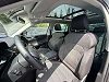 Skoda Kodiaq Kodiaq 2.0 TSI 4x4 Style DSG, 7zitpl, Automaat, Full Opt + 12m Garantie thumbnail