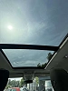 Skoda Kodiaq Kodiaq 2.0 TSI 4x4 Style DSG, 7zitpl, Automaat, Full Opt + 12m Garantie thumbnail