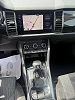 Skoda Kodiaq Kodiaq 2.0 TSI 4x4 Style DSG, 7zitpl, Automaat, Full Opt + 12m Garantie thumbnail